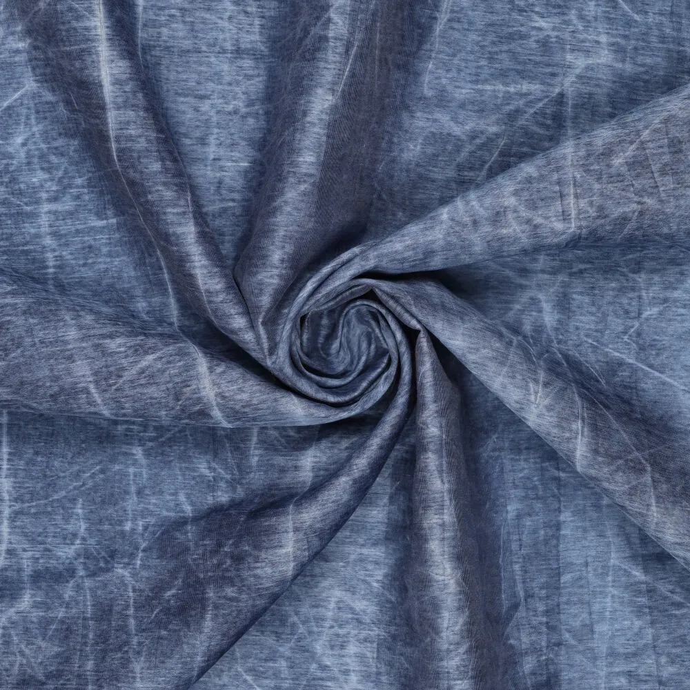 22719 Indigo Shifo 