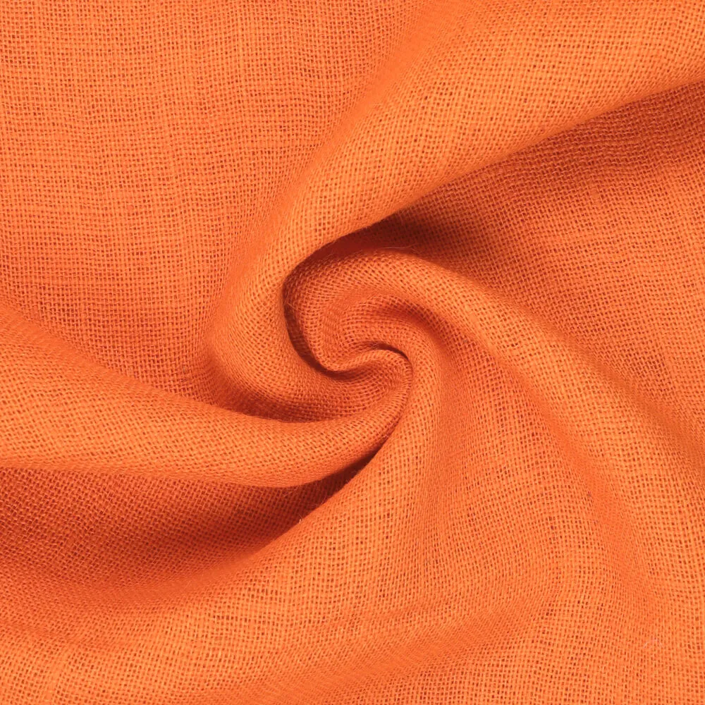 90165 Colorful Jute 90165 Colorful Jute