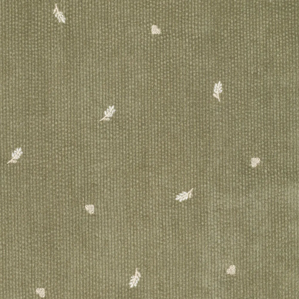 23038 Shera Bubble Cord Embroidery