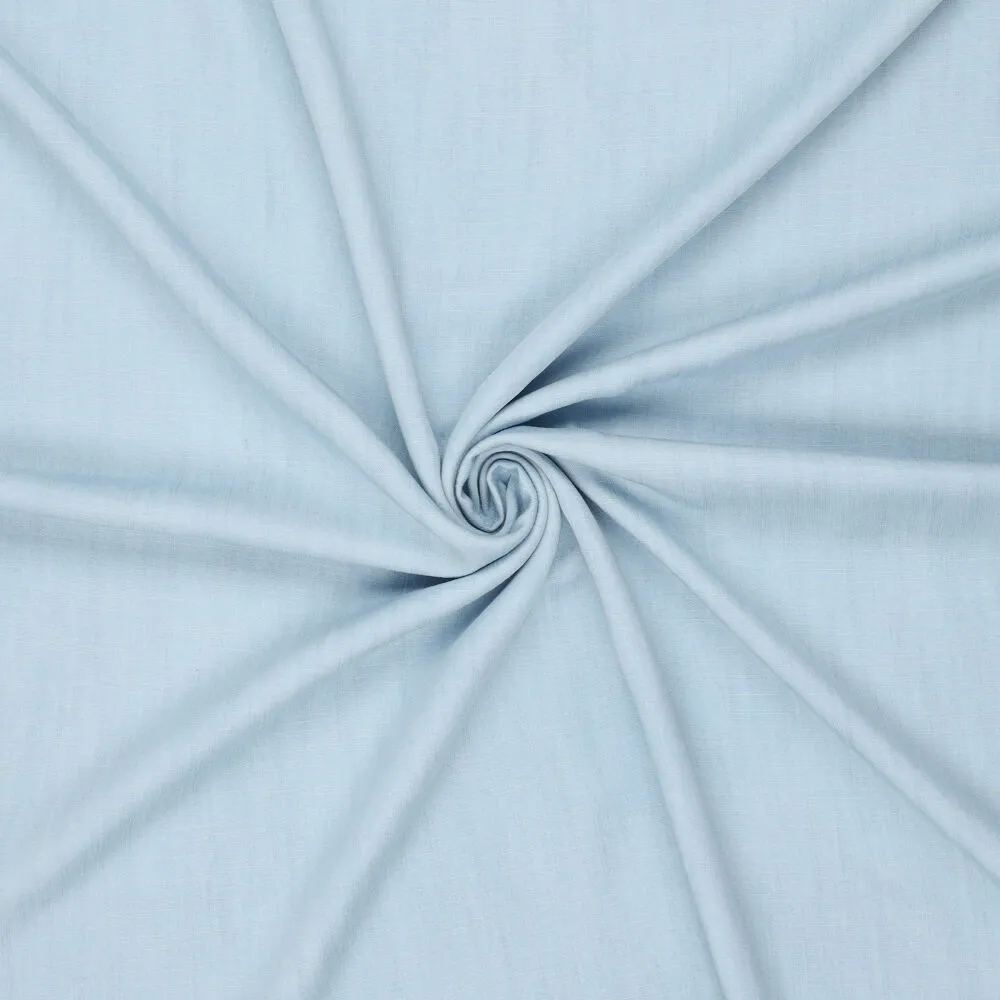 90084 6. OZ Slub Cross Tencel Jeans  90084 6. OZ Slub Cross Tencel Jeans