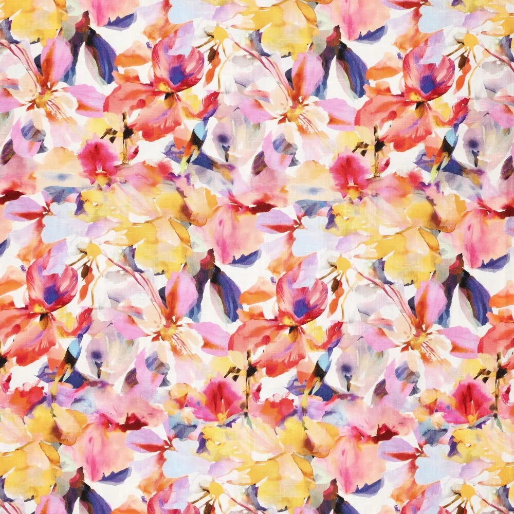 21534 Digi Flores Lin