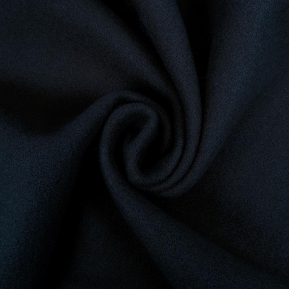 0828 Kabanino 0828 Kabanino