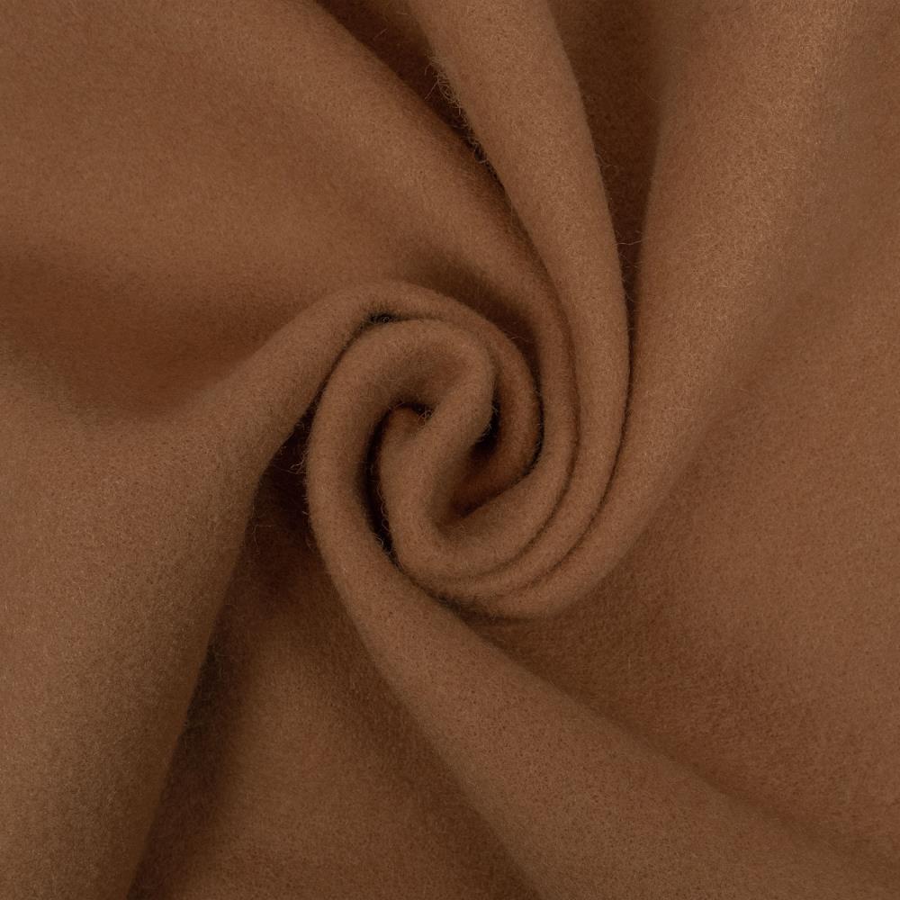 0828 Kabanino 0828 Kabanino