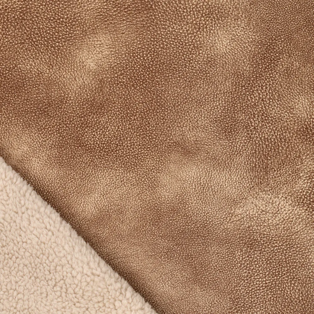 21160 Bounded Cantara Leather 21160 Bounded Cantara Leather