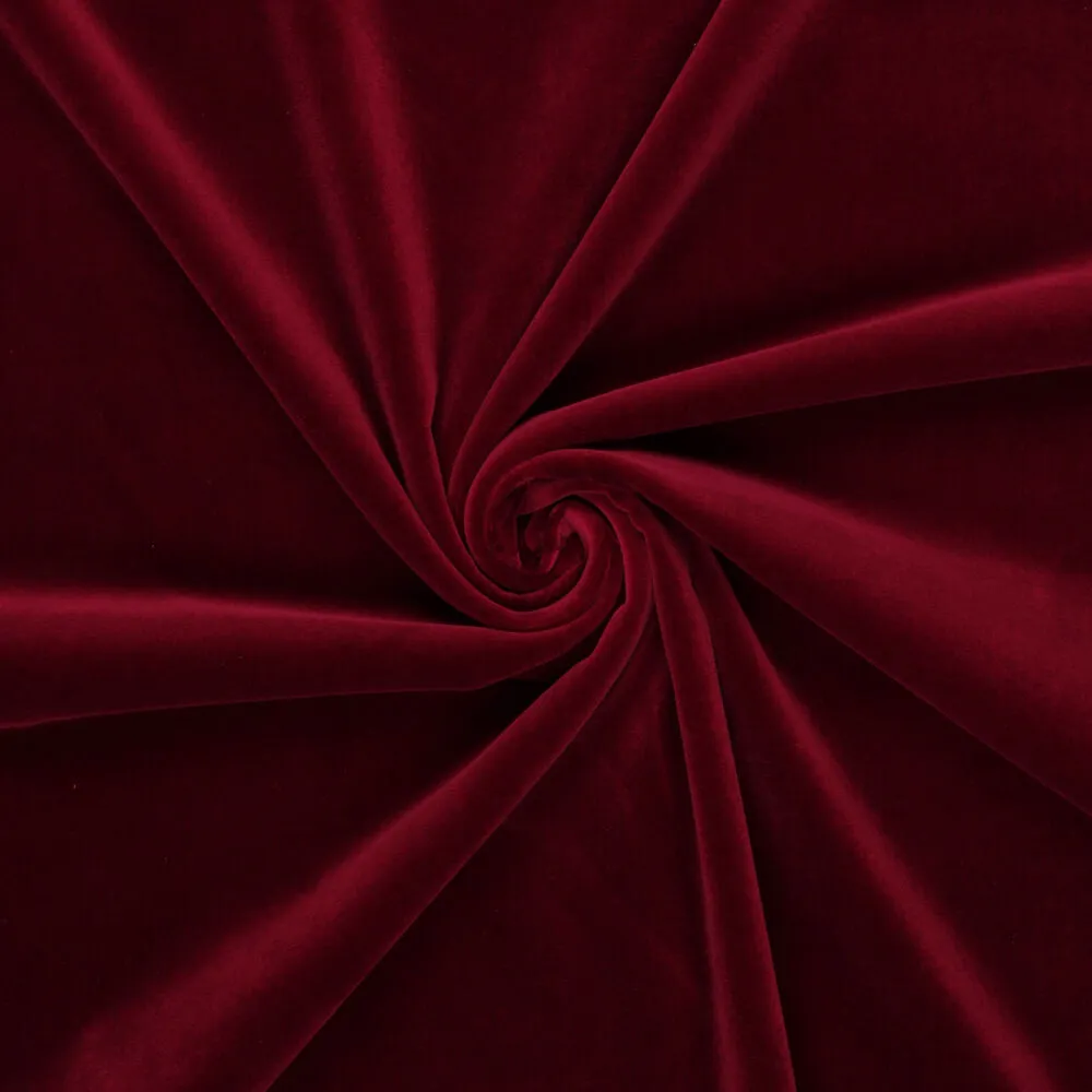 90155 Golden Royal Velvet 320m2 - 30-40M