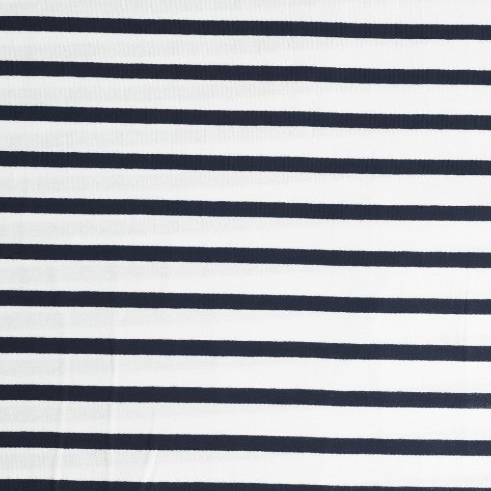0659 Breton Stripes