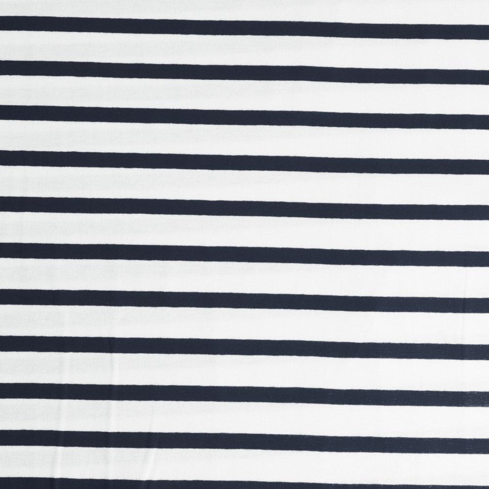 0659 Breton Stripes