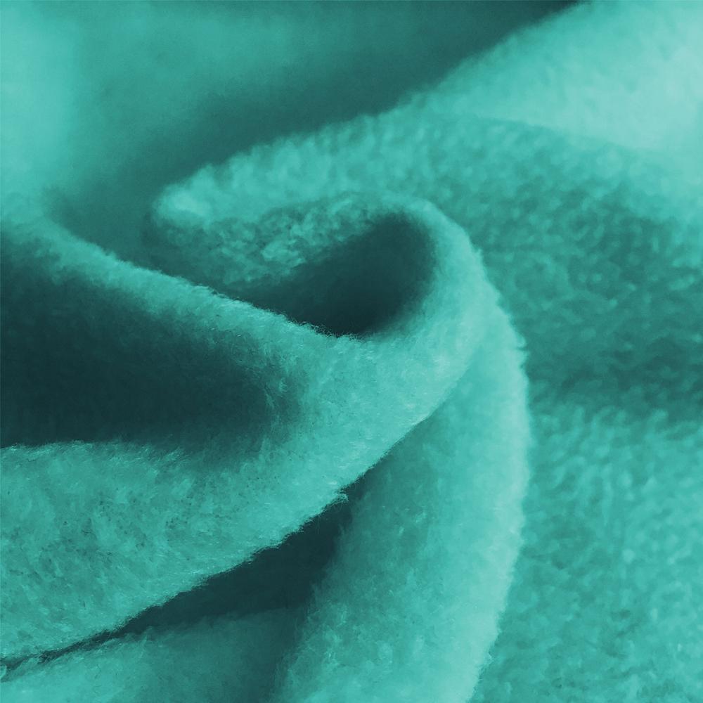 0752 Heavy Lambsfleece