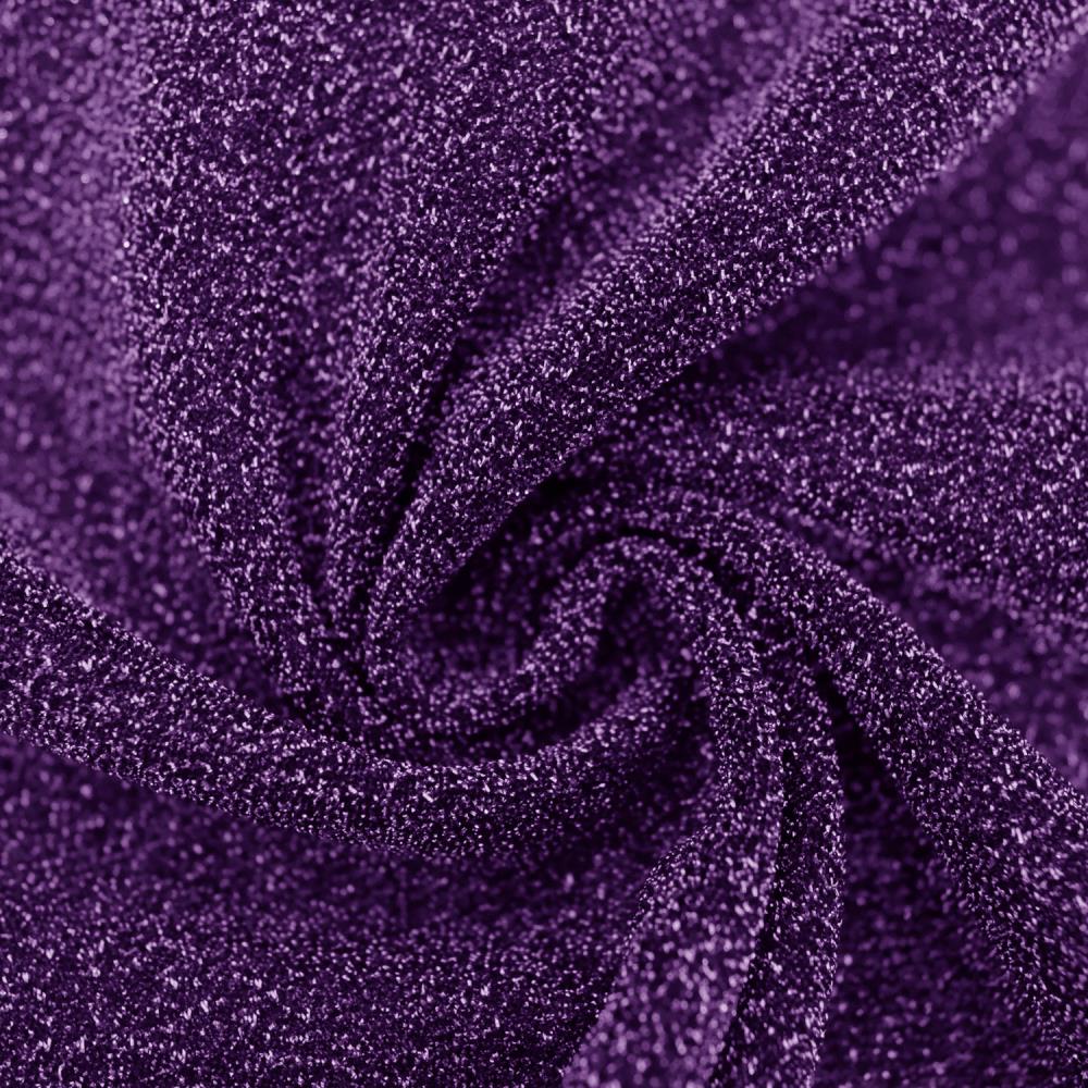 0686 Lurex  0686 Lurex