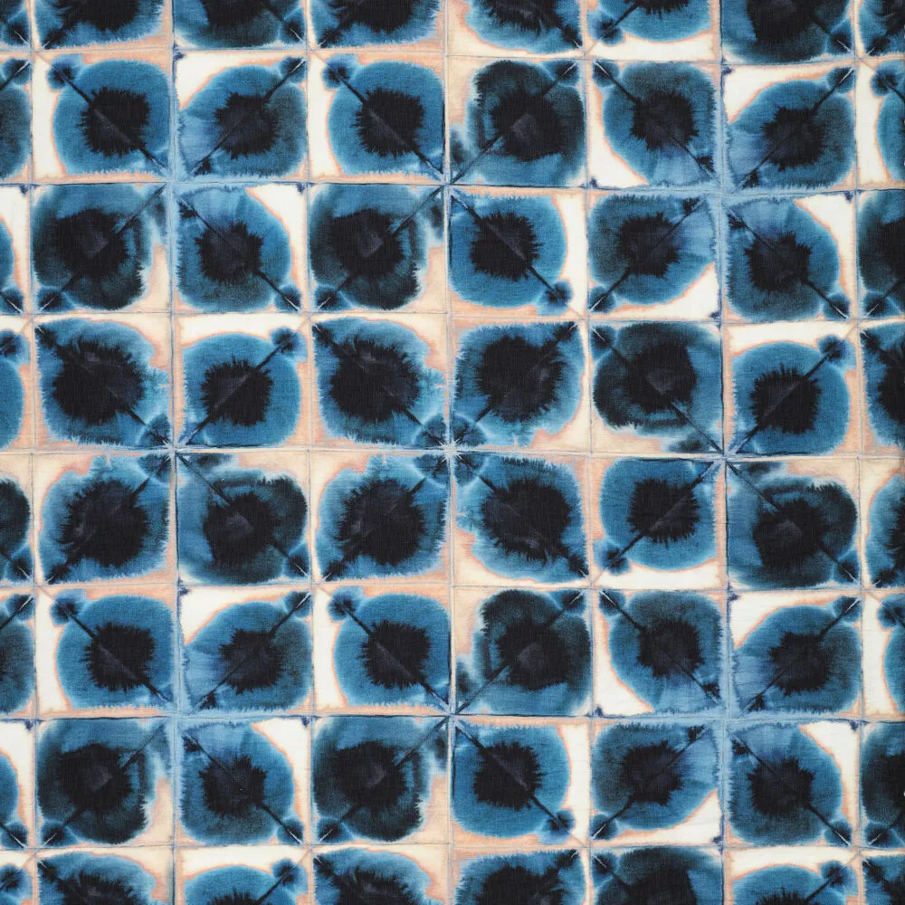 22559 Barky Bali Squares 