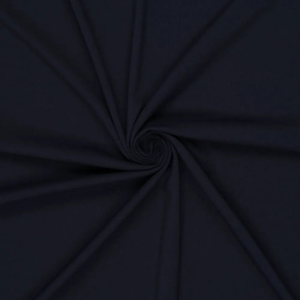 90190 Woven Bamboo 230M2