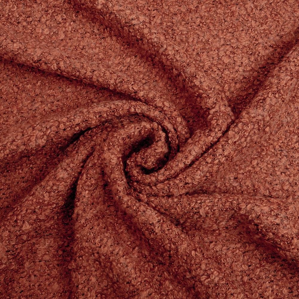 0406 Bouclette 0406 Bouclette