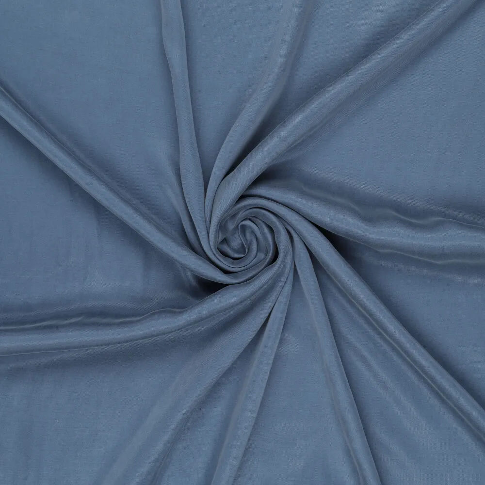 0656 Cupra 0656 Cupra