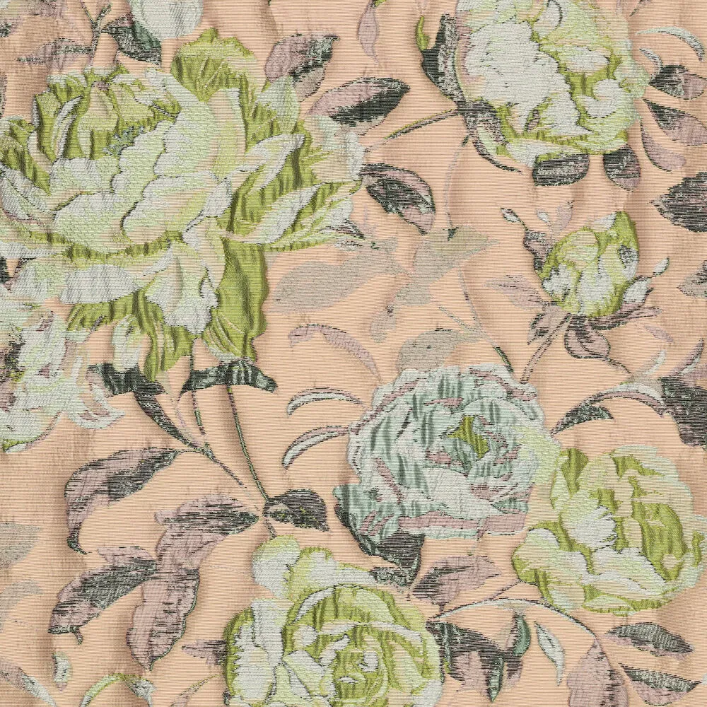 22770 Liricio Jacquard