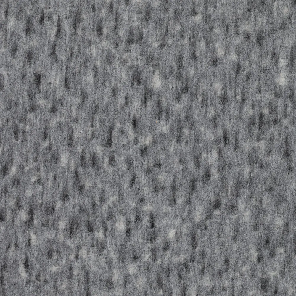 22322 Woolen Jackal Loden 22322 Woolen Jackal Loden