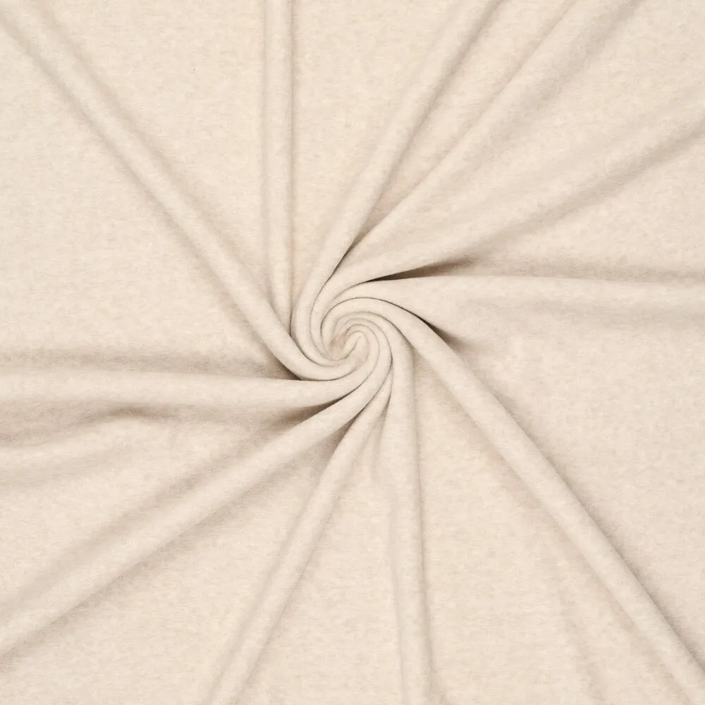 90020 Melange Terry 90020 Melange Terry