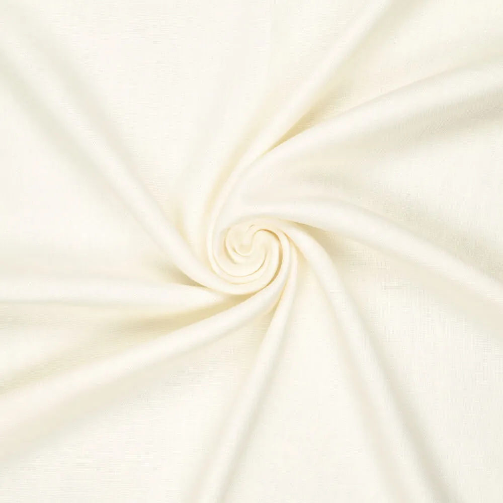 0999 Royal Linen