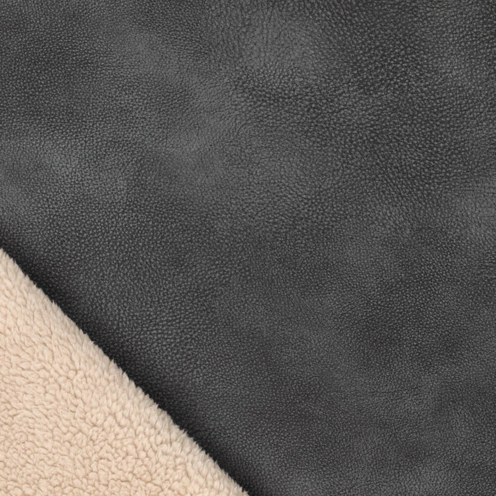21160 Bounded Cantara Leather 21160 Bounded Cantara Leather