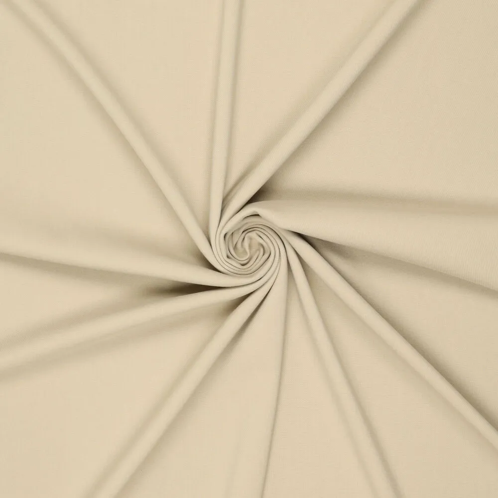 90190 Woven Bamboo 230M2