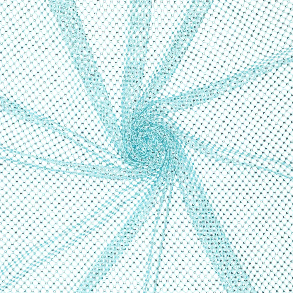 20800 Diamond Stretch Mesh | Knipidee.nl - Double folded or Rolls ...