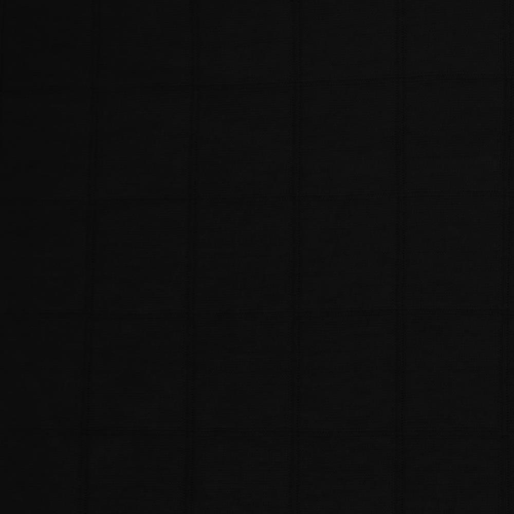 0887 Hydrofile Jersey