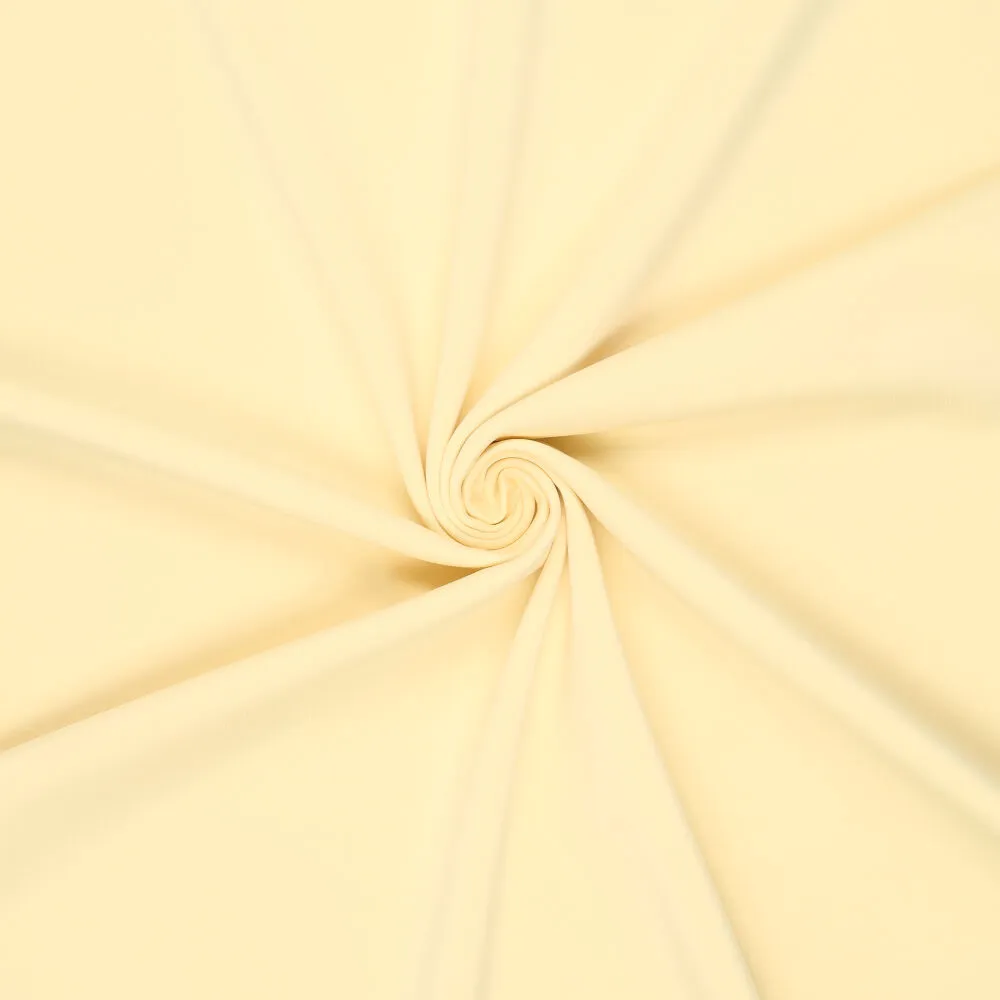 90061 Casual Cotton Scuba