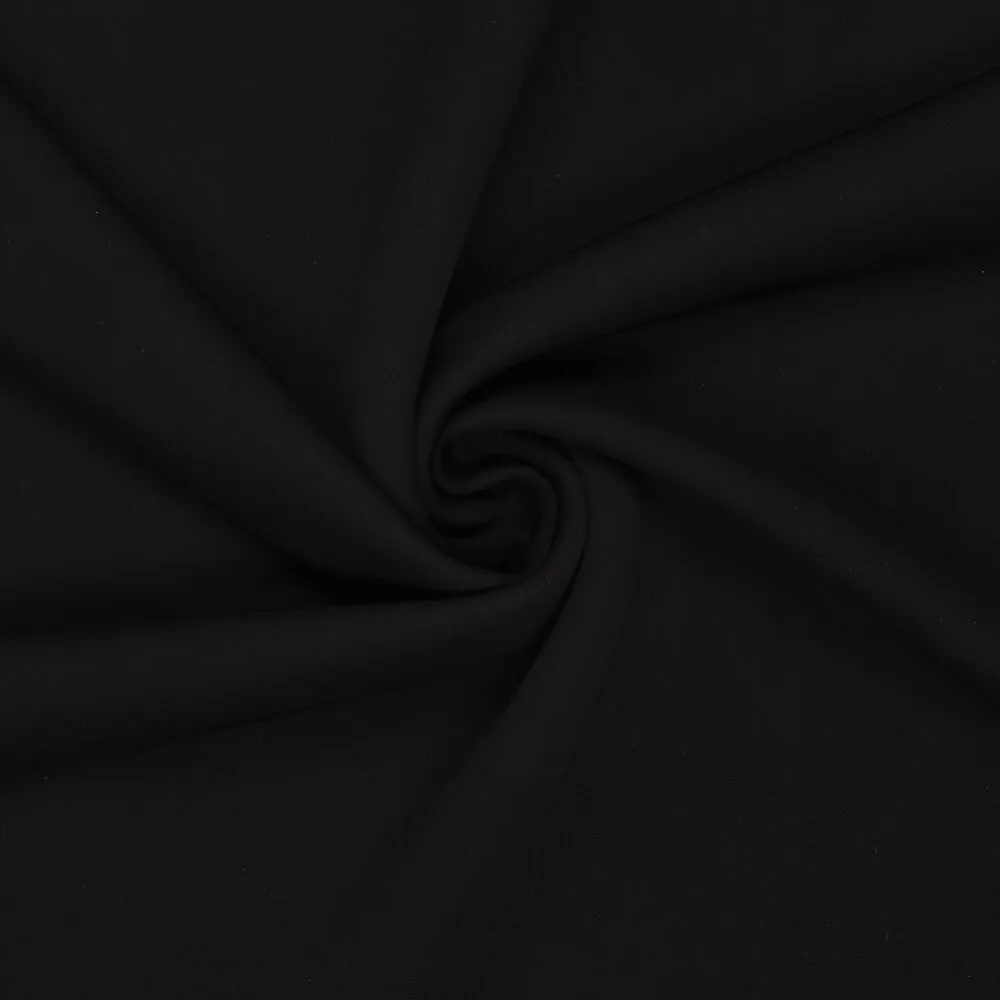 90201 Sandwich Crinke Free