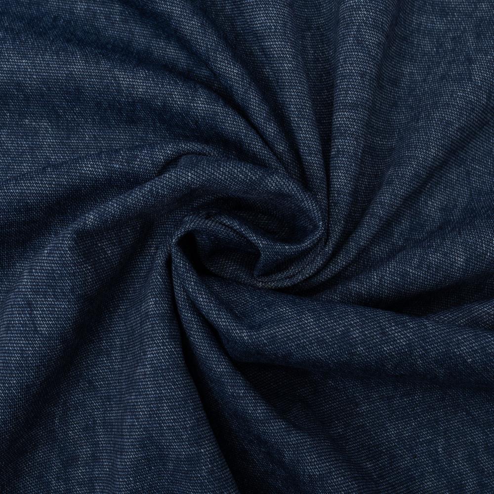 0812 Denim Roma