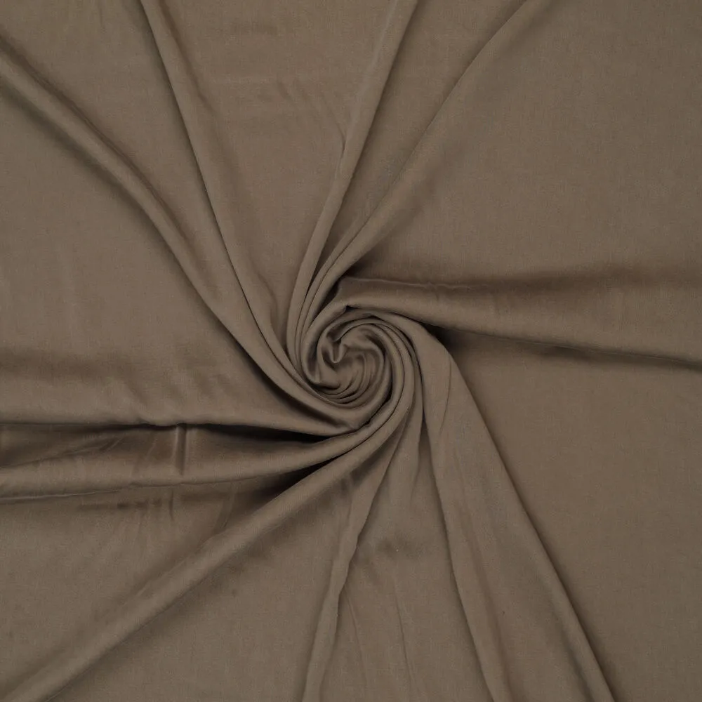 0909 Lyosand Stretch 0909 Lyosand Stretch