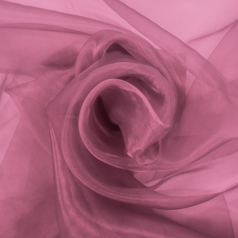 0400 Organza 1 Tone (0144) 0400 Organza 1 Tone (0144)