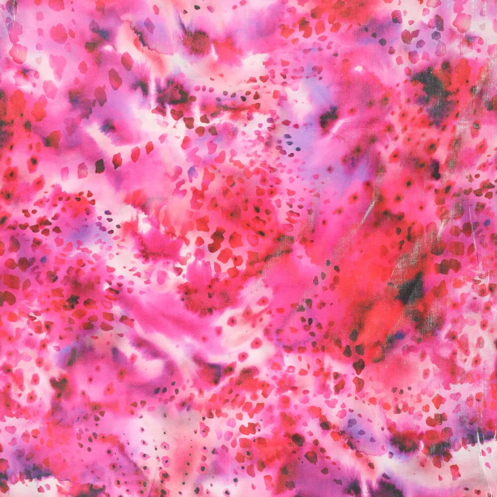 22513 Shinio Orchid XXL 22513 Shinio Orchid XXL