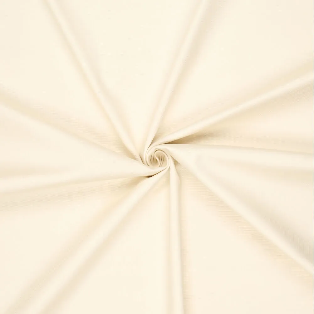 0788 Cotton Canvas 0788 Cotton Canvas