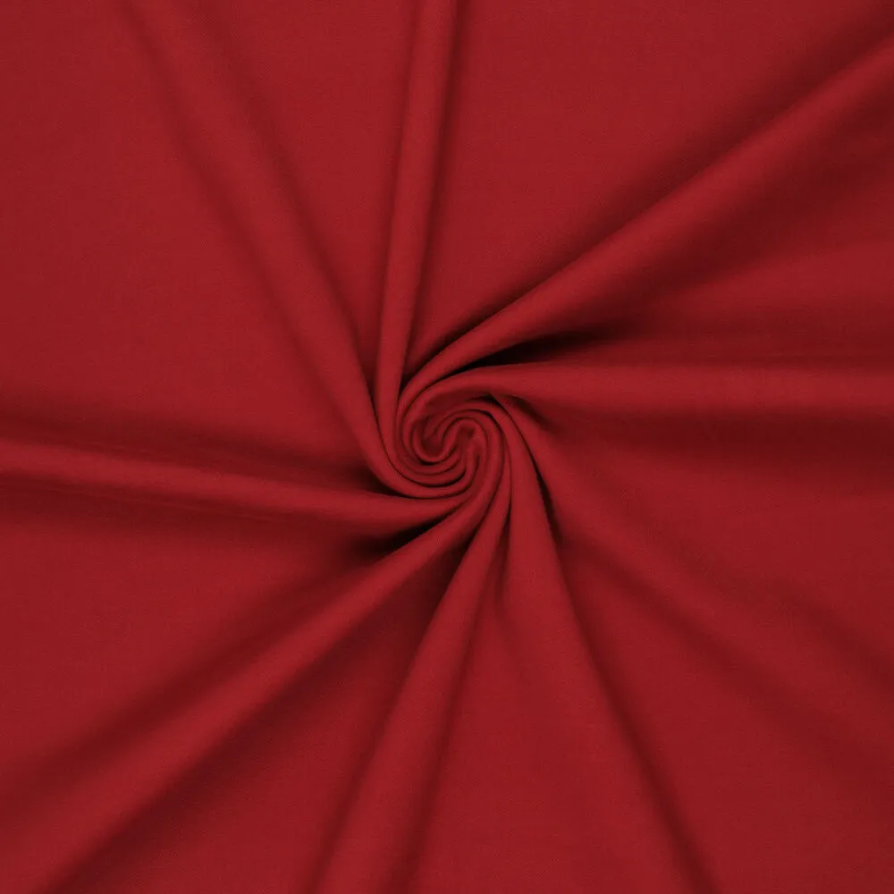 21401 Wool Touch Twill 21401 Wool Touch Twill