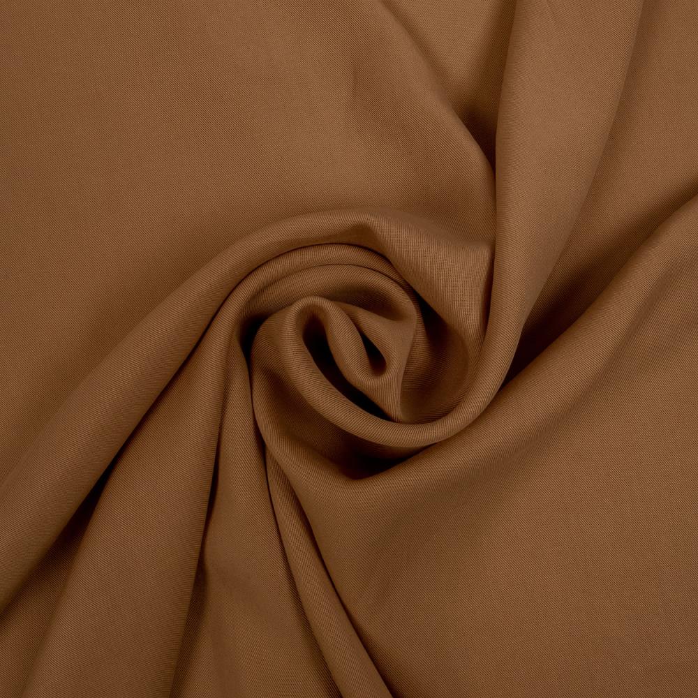 0672 Tencel Twill