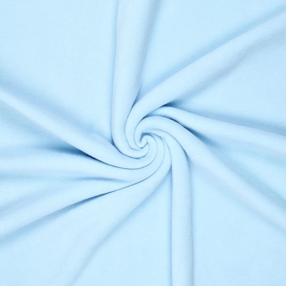 90044 Super Sport Fleece  90044 Super Sport Fleece