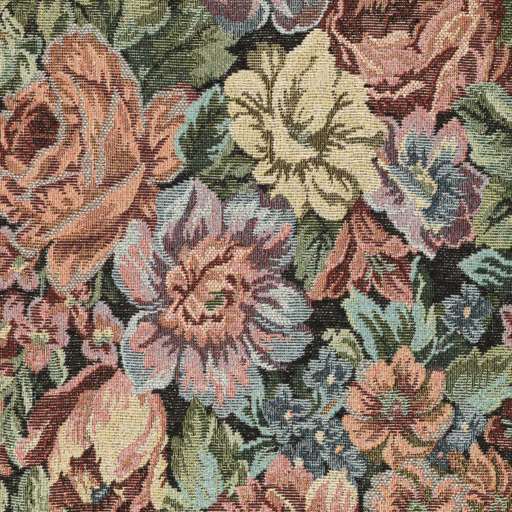 22212 Vintage Garden Gobaline 22212 Vintage Garden Gobaline