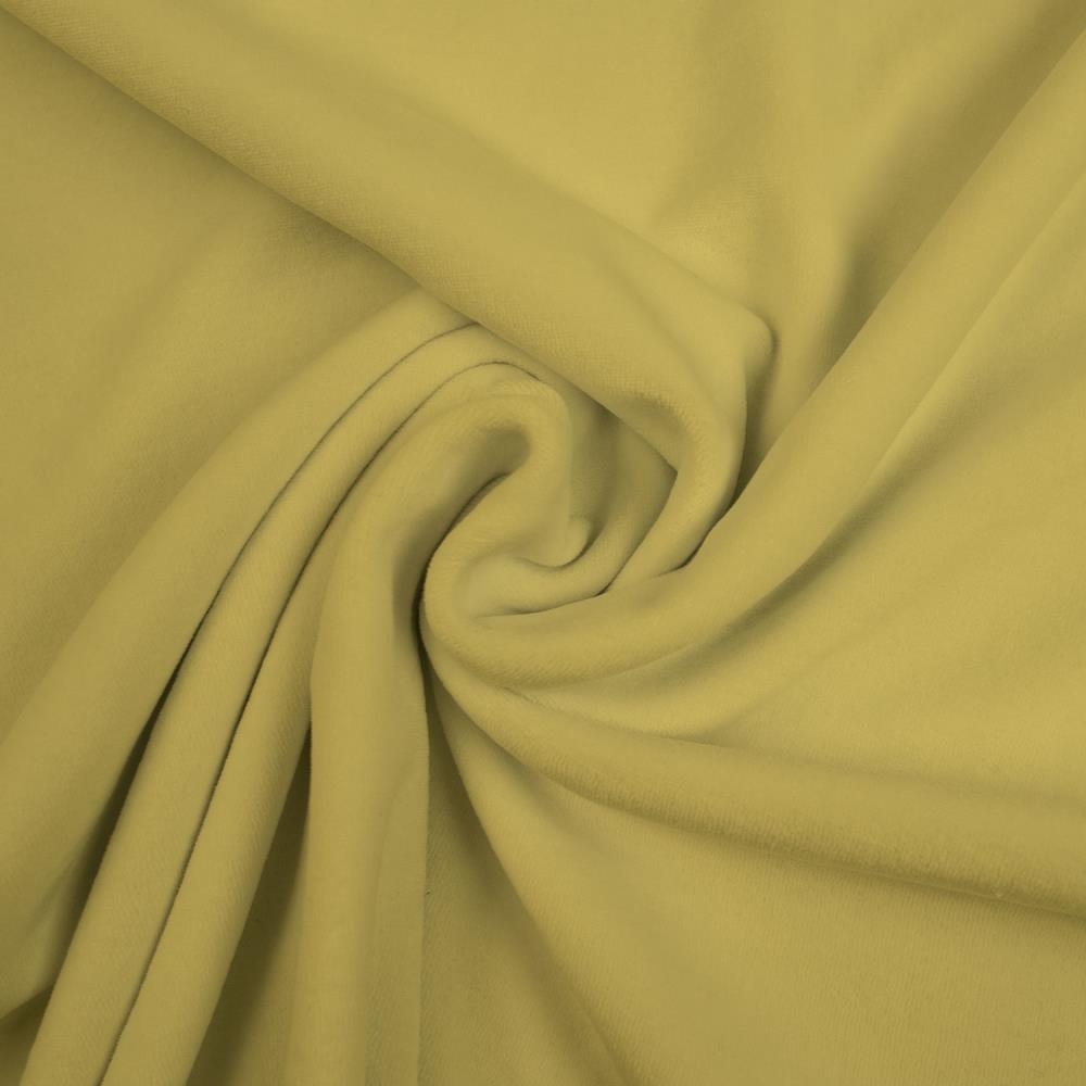 0173 Nicky Velour 