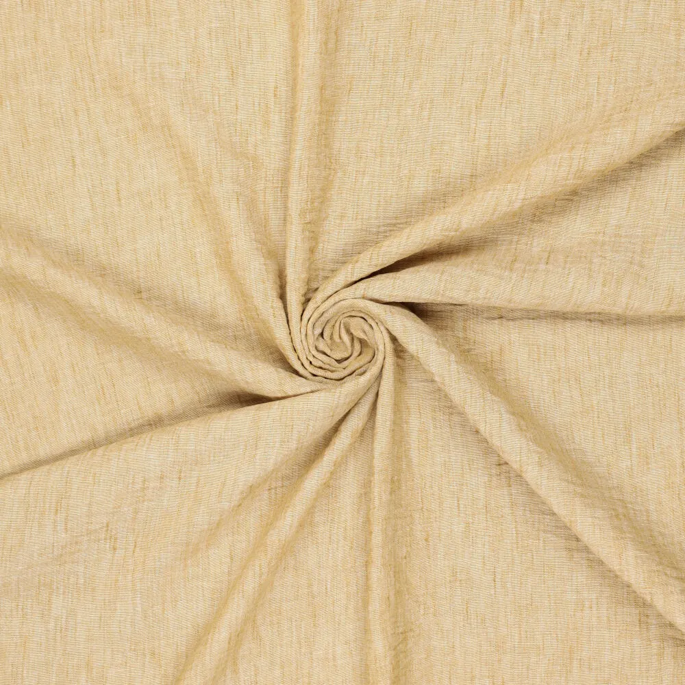 90078 New Age Linen