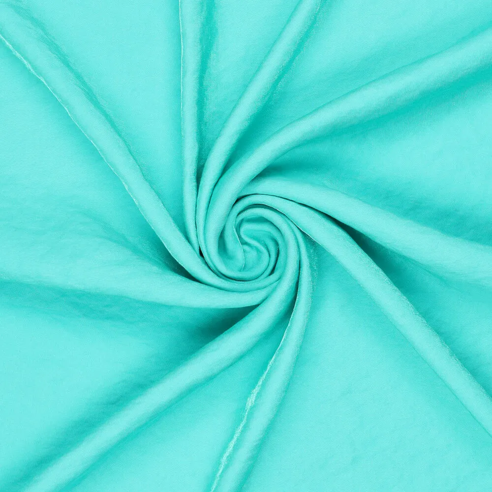 0892 Chinino 0892 Chinino