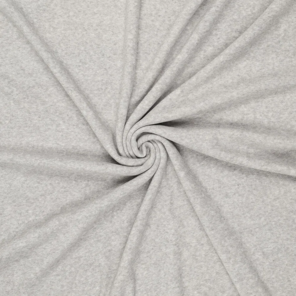 90020 Melange Terry 90020 Melange Terry