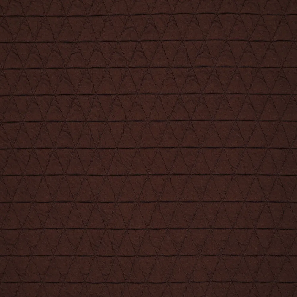 0945 Triangle