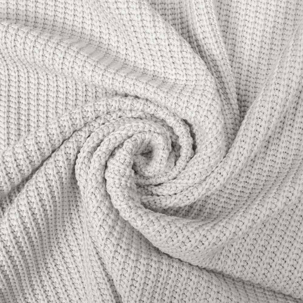 0772 Big Knit