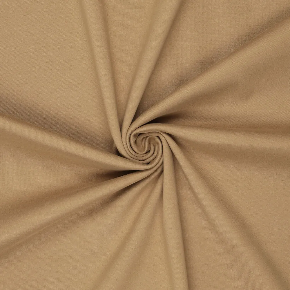 21401 Wool Touch Twill 21401 Wool Touch Twill