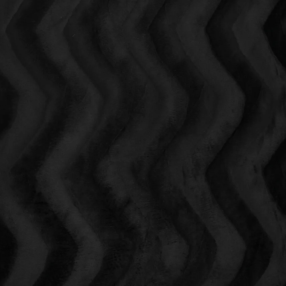 0178 Bonfire Wave