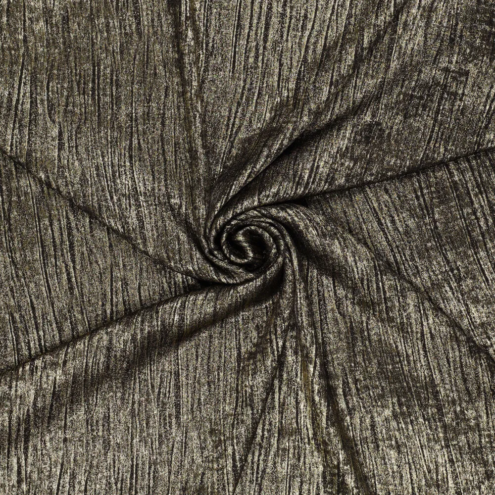 22798 Majesty Shimmer