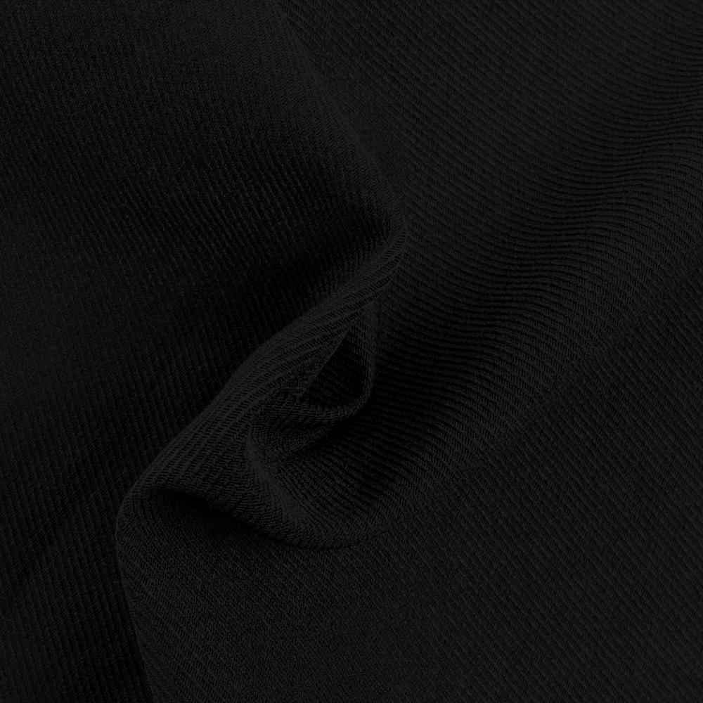0793 Bengaline Twill