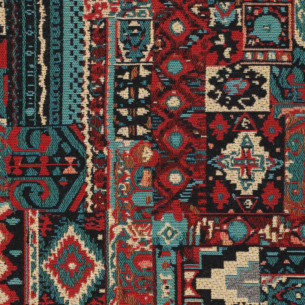 22128 Tribale Gobaline 22128 Tribale Gobaline