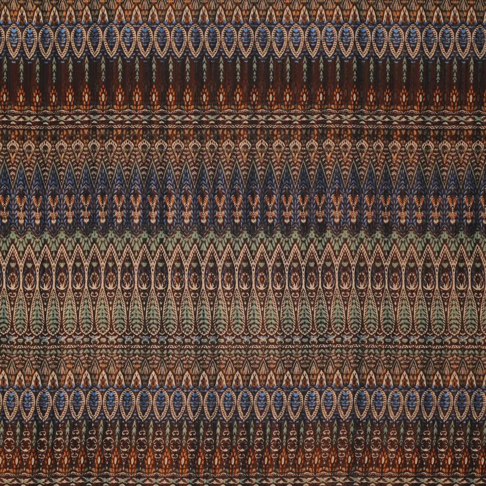 19401 Yoryo Chiffon Elements