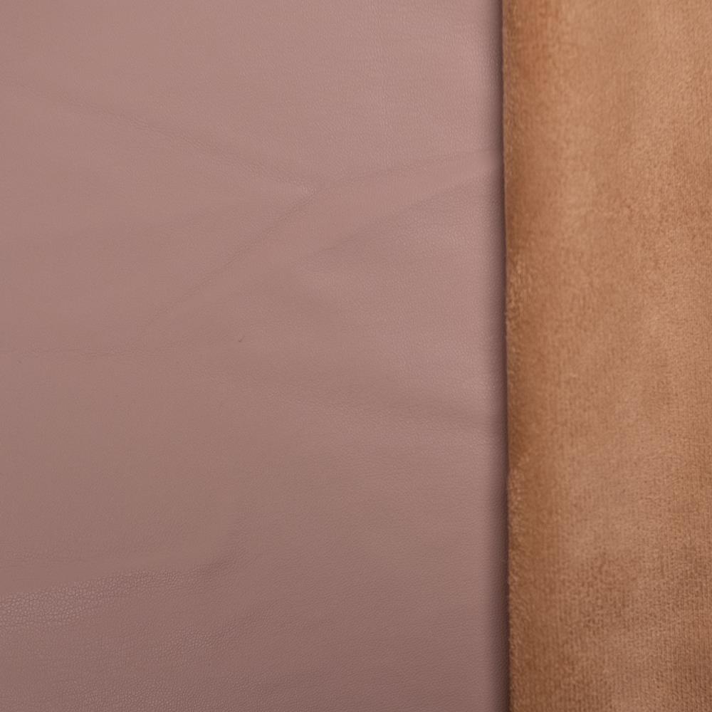 0884 Super Soft Vegan Leather