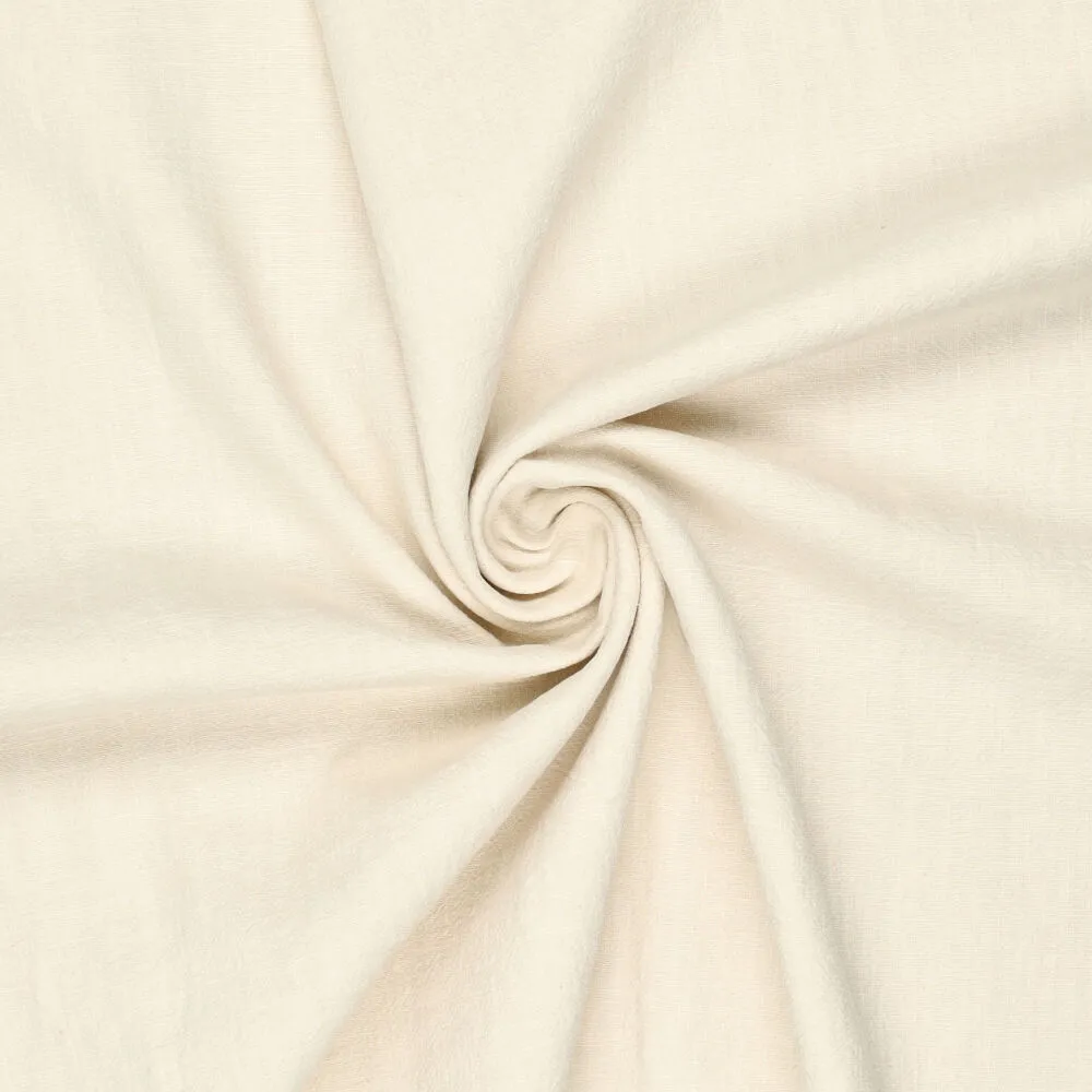 0175 Sandcelona 0175 Sandcelona